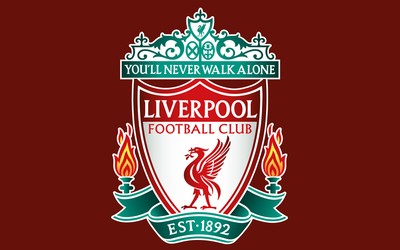 雷速电竞动态-C罗任意球直接破门对手门将愣住