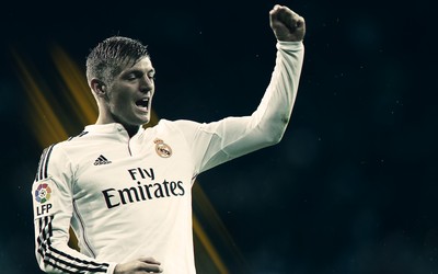 雷速电竞精华-C罗助攻队友推射破门锁定胜局