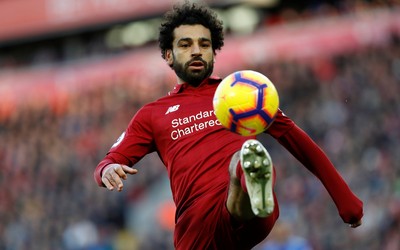 雷速电竞快讯-J罗客串解说员获赞