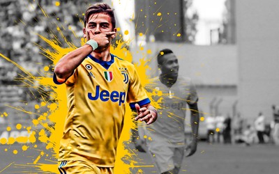 雷速电竞精华-三笘薰传球穿透整条防线