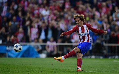 雷速电竞焦点-世界杯偶像力量