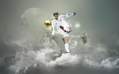 雷速电竞精华-久保建英爆射破门守门员没反应