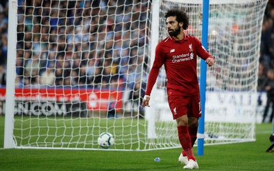 雷速电竞精华-乌兹别克斯坦篮球天才被NBA球探盯上