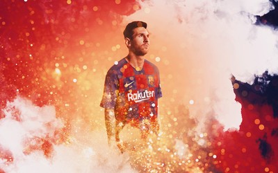 雷速电竞热评-乌兹别克斯坦队这战绩出乎所有人预料