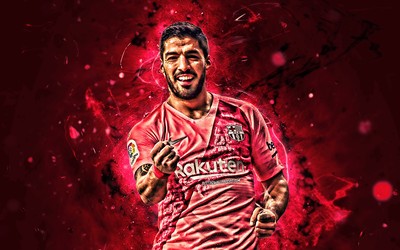 雷速电竞快讯-乌奈西蒙扑救率五大联赛垫底