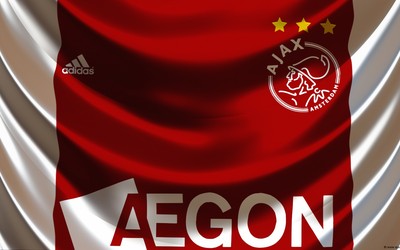 雷速电竞动态-于帕梅卡诺又进球了还是后卫吗