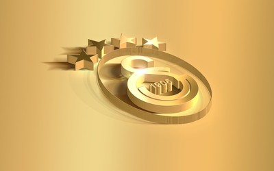 雷速电竞独家-什琴斯尼零封助尤文拿下国家德比