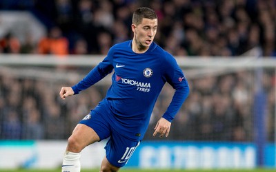 雷速电竞焦点-今天运气差了点