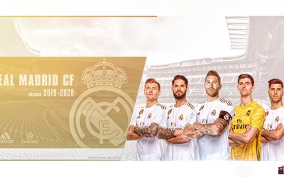 雷速电竞动态-他的偶像是齐达内