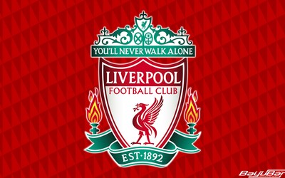 雷速电竞焦点-以色列足球俱乐部出售核心球员