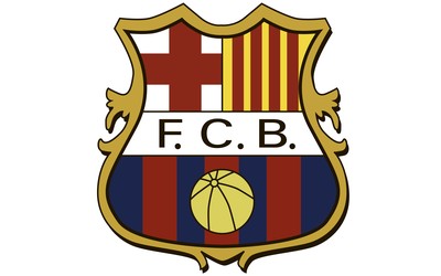 雷速电竞-伊拉克足球需要更多比赛