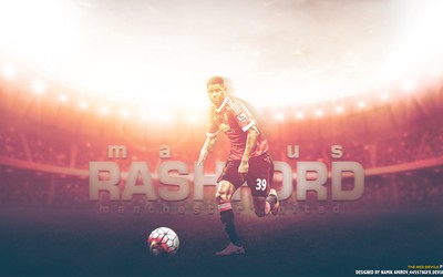 雷速电竞快讯-伊萨克远射直挂死角破门