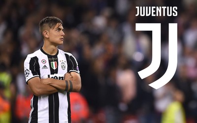 雷速电竞热评-但场上表现完全相反