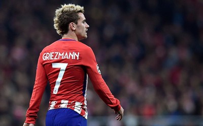 雷速电竞动态-佐默神扑登上热搜第一