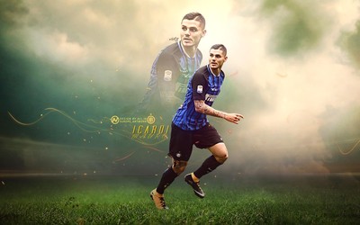 雷速电竞独家-佐默训练中扑出死角射门