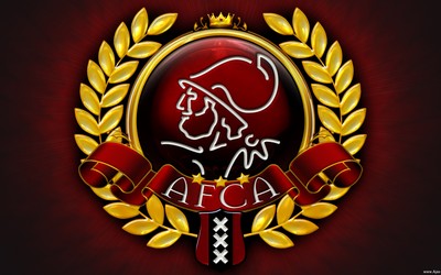 雷速电竞-佩德里这状态持续爆发中