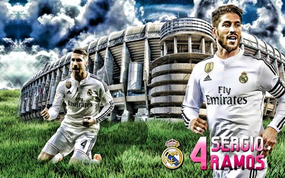 雷速电竞热评-佩德里这球转身抽射得分