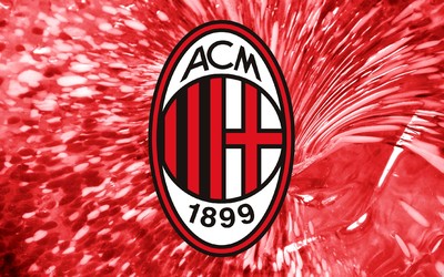 雷速电竞播报-克罗地亚这跑动距离冠绝欧洲