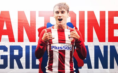 雷速电竞-内马尔商业代言不断