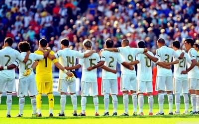 雷速电竞快讯-凯特琳福特能否拿下常规赛MVP