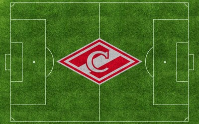 雷速电竞快讯-利物浦女足赛季目标争四变争冠