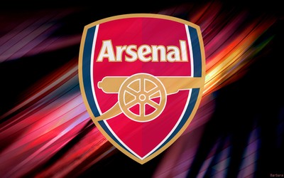 雷速电竞热议-加布里埃尔失误集锦又更新了