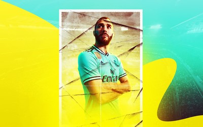 雷速电竞热评-劳塔罗这进球改变争冠格局