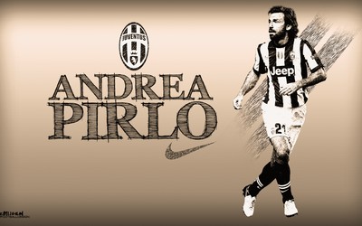 雷速电竞评论-勒诺尔芒这状态全队放心