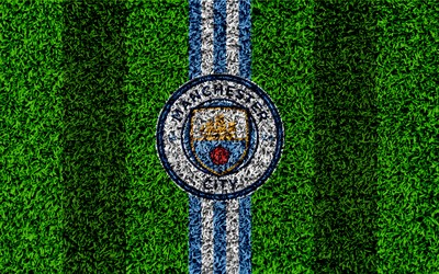 雷速电竞-北马其顿足球的团队配合默契