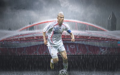 雷速电竞快讯-卡内吕德这脚射门被门将扑出化解