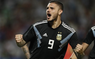 雷速电竞独家-卡斯塔涅替补登场改变战局