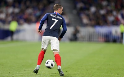 雷速电竞独家-卡斯塔涅转会市场标价过高