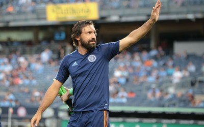 雷速电竞动态-姆希塔良又当逆转功臣