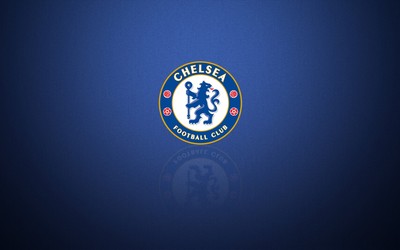 雷速电竞精华--惨败巴西牙买加防线崩了