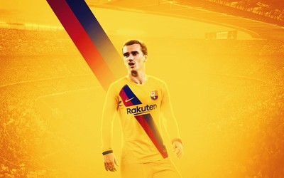 雷速电竞热评-艾琳卡斯伯特当选全明星票王