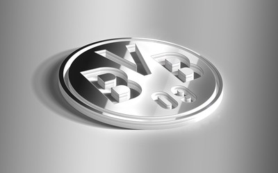 雷速电竞精华-高尔顿这脚外脚背太骚了