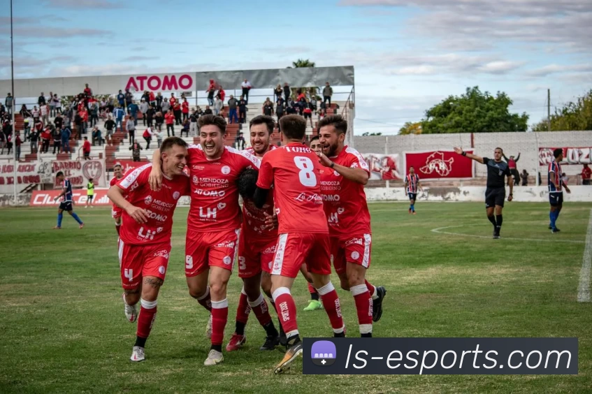 雷速电竞比分平台生态图