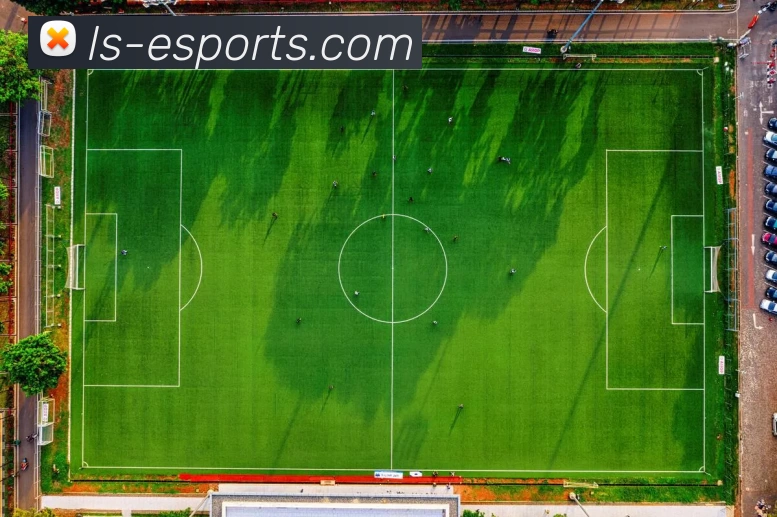 数据防护可视化